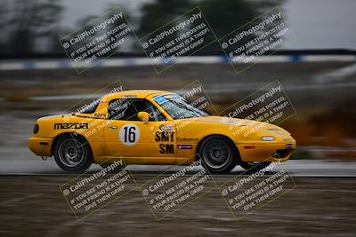 media/Nov-15-2025-CalClub SCCA (Sat) [[7bfa5a7151]]/Race/Group 4/